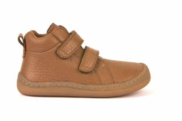 Froddo Barefoot High Tops G3110195-3L