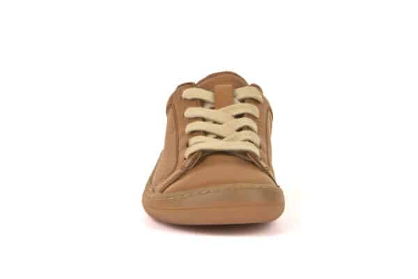 Froddo Barefoot Laces G3130199-2A