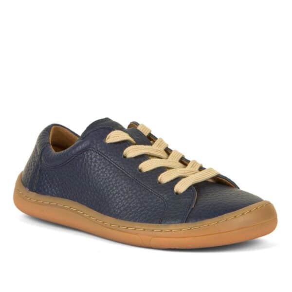 Froddo Barefoot Laces G3130199-A