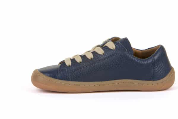 Froddo Barefoot Laces G3130199-A