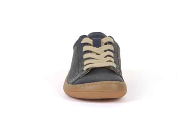Froddo Barefoot Laces G3130199-A