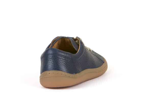 Froddo Barefoot Laces G3130199-A