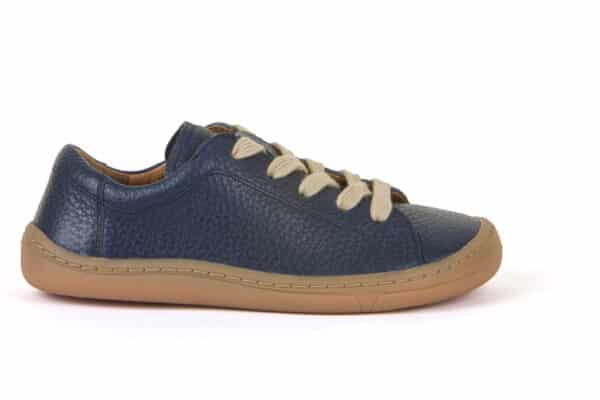 Froddo Barefoot Laces G3130199-A