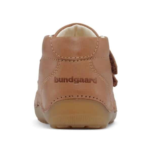 Bundgaard Petit Caramel BG101068_213