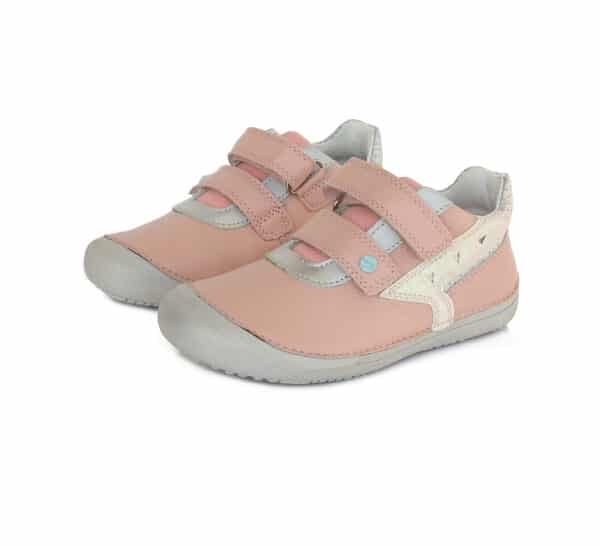 D.D.step barefoot shoes S063-432
