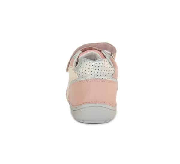 D.D.step barefoot shoes S063-432