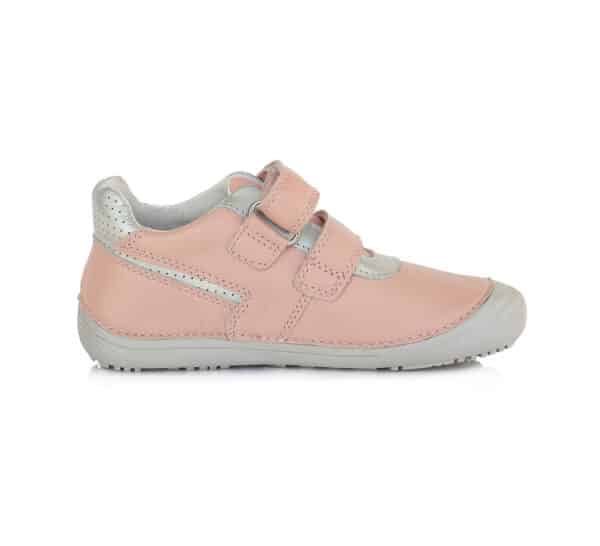 D.D.step barefoot shoes S063-432