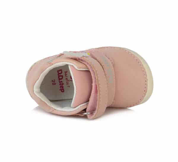 D.D.step S070-822 barefoot jalanõud