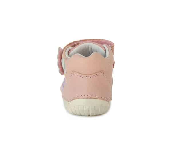 D.D.step S070-822 barefoot jalanõud