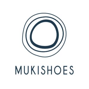 Mukishoes