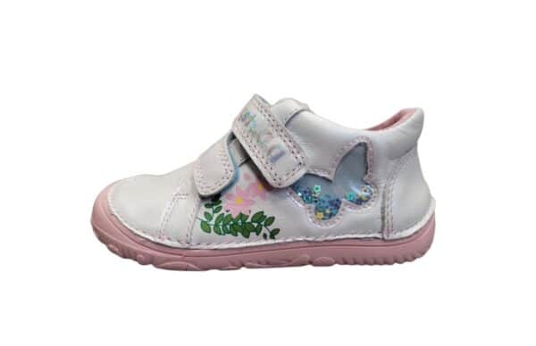 D.D.step barefoot jalatsid