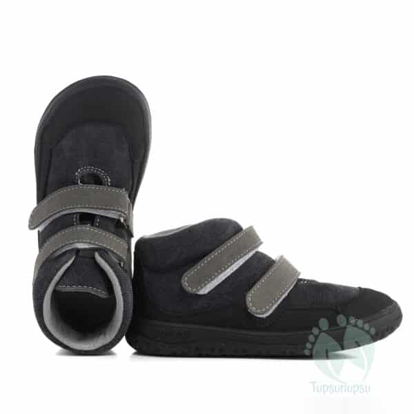 JOnap Bella barefoot jalatsid
