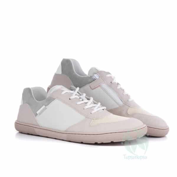 Koel Date Nappa Pink paljajalujalanõud