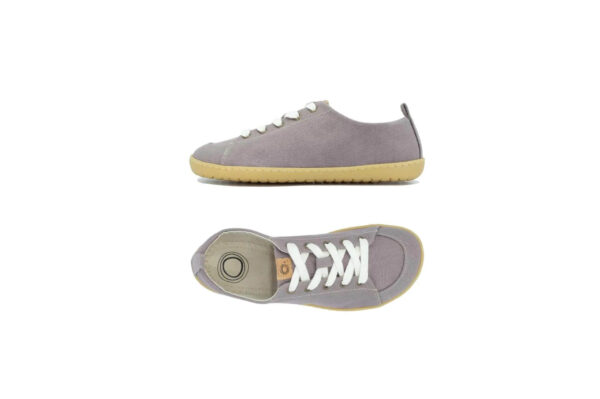 Mukishoes Amora barefoot jalatsid