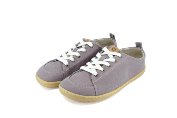 Mukishoes Amora barefoot jalatsid