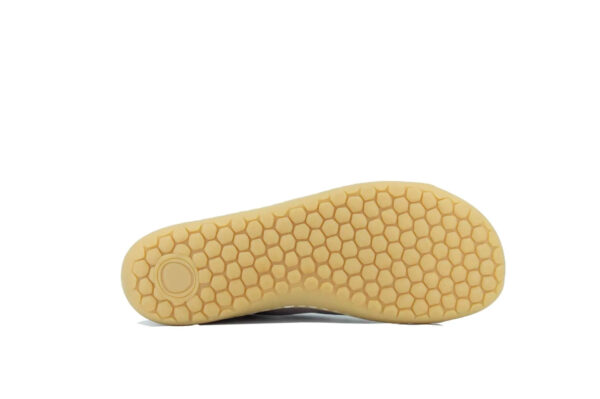 Mukishoes Amora barefoot jalatsid