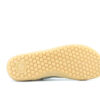 Mukishoes Lupine barefoot jalatsid