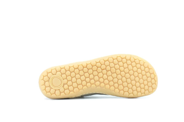 Mukishoes Lupine barefoot jalatsid