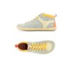 Mukishoes Lupine barefoot jalatsid