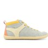 Mukishoes Lupine barefoot jalatsid