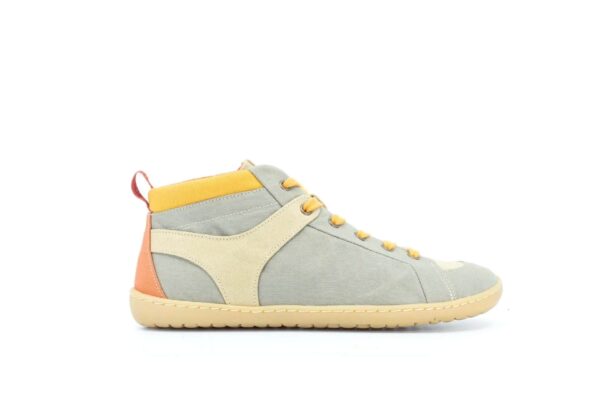 Mukishoes Lupine barefoot jalatsid