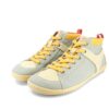 Mukishoes Lupine barefoot jalatsid