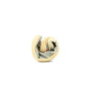 Mukishoes Lupine barefoot jalatsid