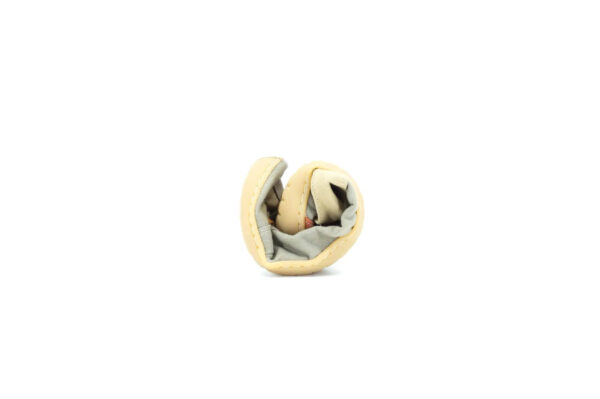 Mukishoes Lupine barefoot jalatsid