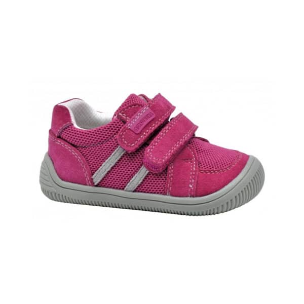 Protetika Brik Fuxia barefoot jalatsid