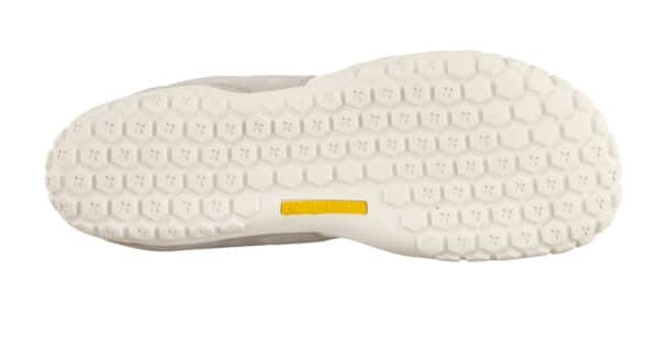 Ballop Bneed White barefoot jalatsid