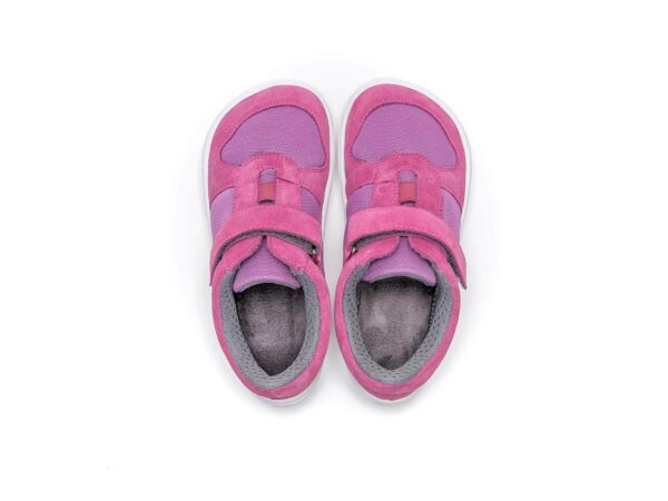 Be Lenka Joy Pink barefoot jalanõud