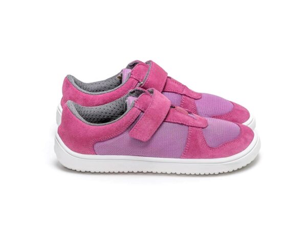 Be Lenka Joy Pink barefoot jalanõud