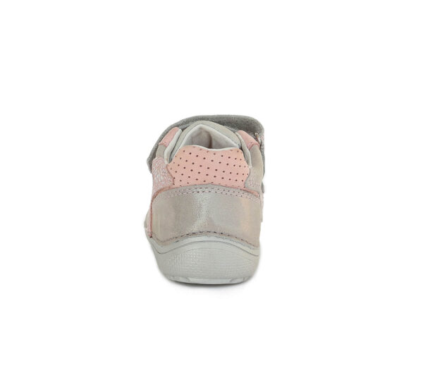 ddstep barefoot jalatsid S063-432A