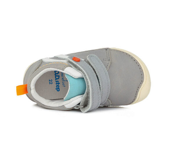ddstep barefoot jalatsid s073-757