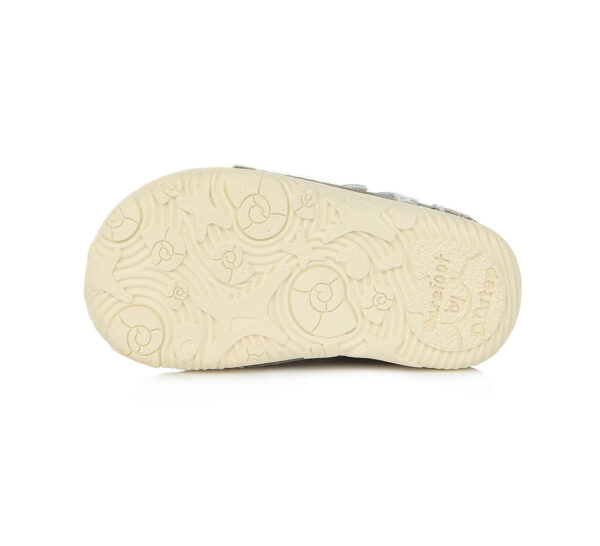 ddstep barefoot jalatsid s073-757