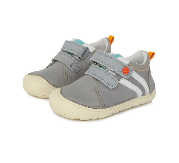 ddstep barefoot jalatsid s073-757
