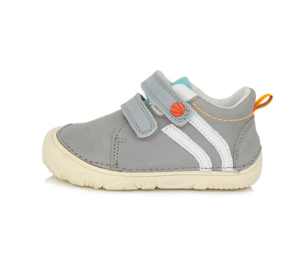 ddstep barefoot jalatsid s073-757