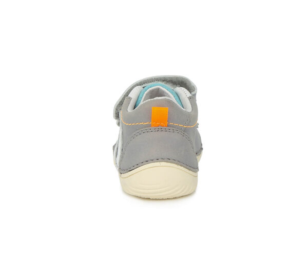 ddstep barefoot jalatsid s073-757