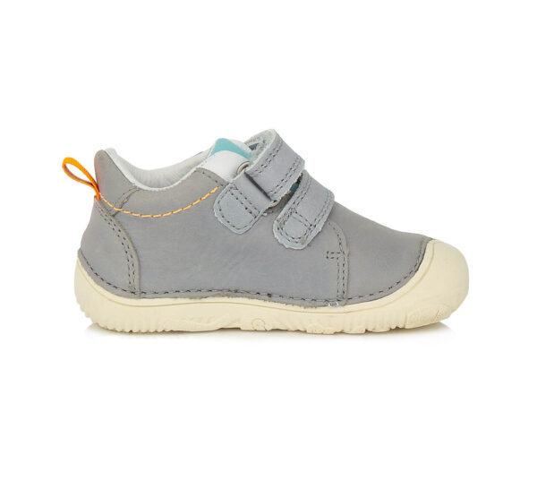 ddstep barefoot jalatsid s073-757