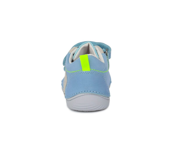 ddstep barefoot jalatsid s073-757A