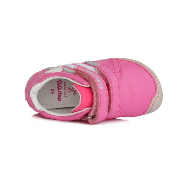 ddstep barefoot jalatsid s073-790A