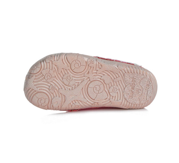 ddstep barefoot jalatsid s073-790A