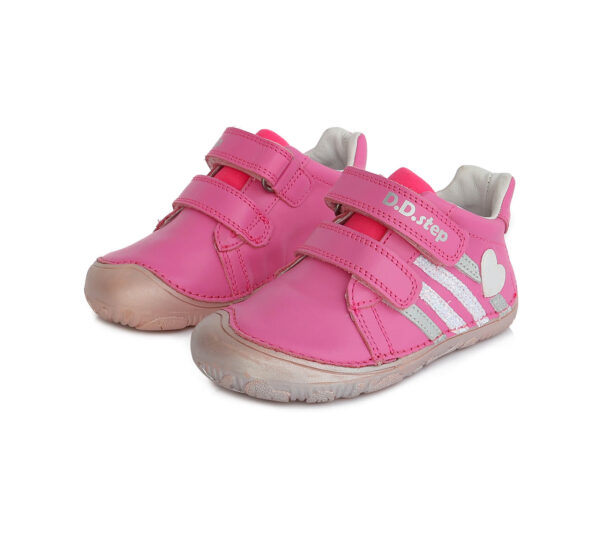 ddstep barefoot jalatsid s073-790A