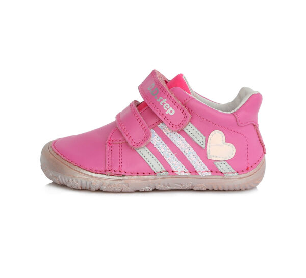 ddstep barefoot jalatsid s073-790A