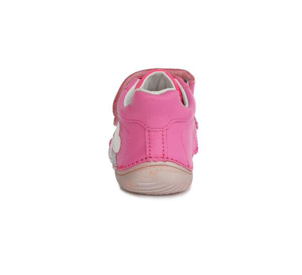 ddstep barefoot jalatsid s073-790A