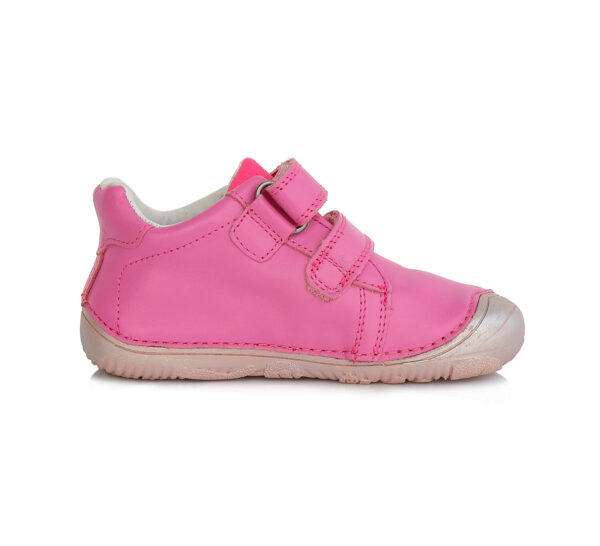 ddstep barefoot jalatsid s073-790A