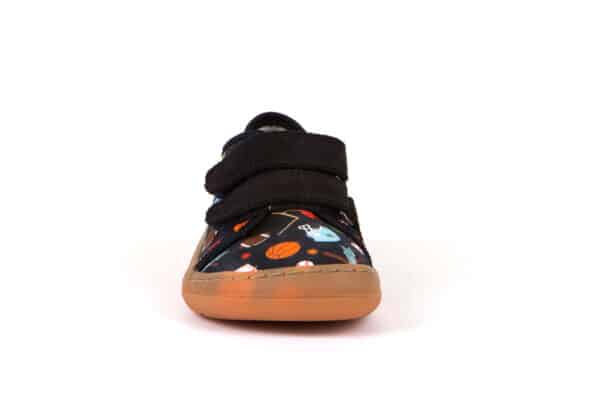 Froddo barefoot tennised