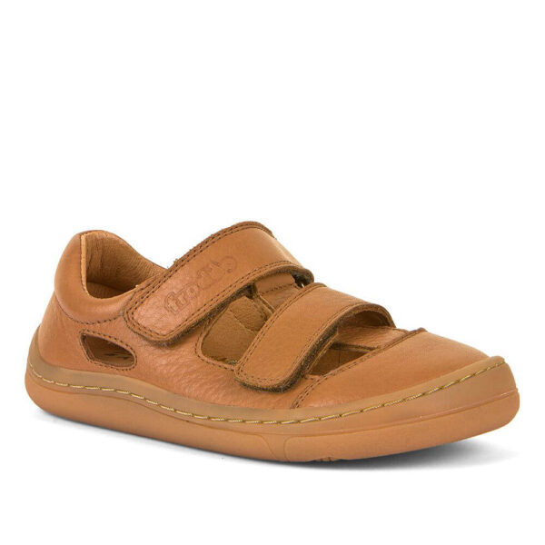 Froddo Barefoot sandal paljajalujalatsid