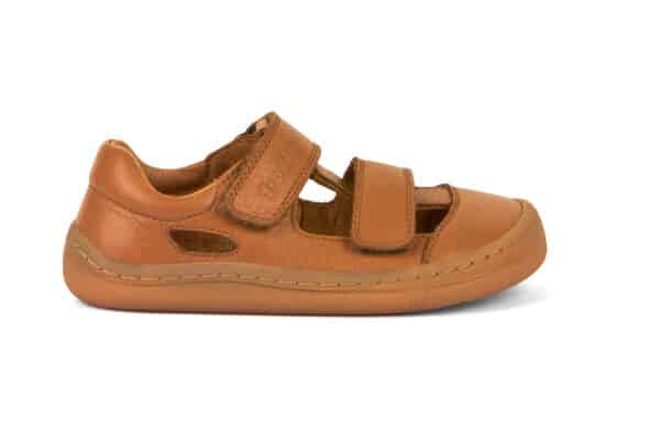 Froddo Barefoot sandal paljajalujalatsid