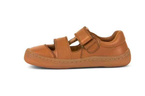 Froddo Barefoot sandal paljajalujalatsid